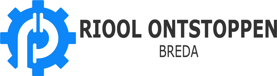 Riool Ontstoppen Breda Riool Ontstoppen Breda