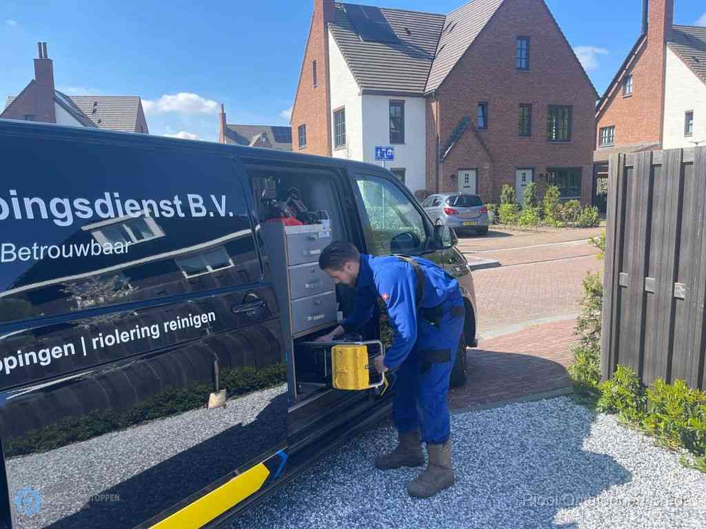 Wasmachine Afvoer Ontstoppen Breda Wasmachine Afvoer Ontstoppen Breda