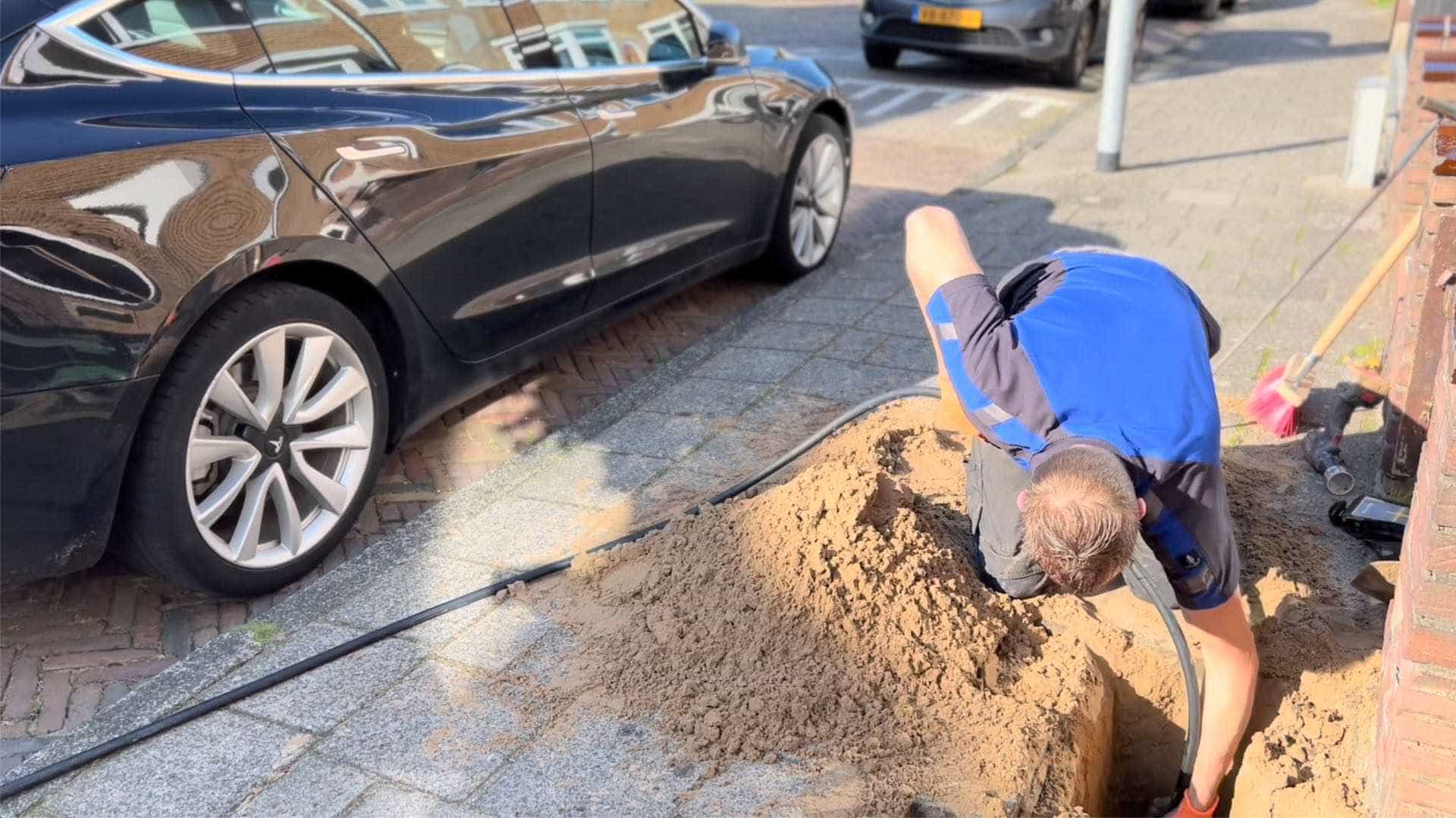 Wc Verstopping Breda Wc Verstopping Breda